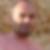 Profilbild von Thomas Pfirmann