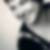 Profilbild von Carmen Pauly