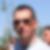 Profilbild von Hendrik Schipper