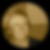 Profilbild von Sigrid Wichler