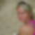 Profilbild von Daniela Beneke
