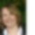 Profilbild von Rita Dettmann