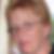 Profilbild von Heidi Arnecke