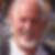 Profilbild von Axel Groß