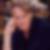 Profilbild von Michael Barfuss