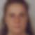 Profilbild von Petra Schmid