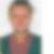 Profilbild von Jennifer Motz