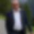 Profilbild von Karl Josef Schneider 