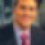Profilbild von Andreas Frank