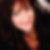 Profilbild von Antje Witte