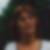 Profilbild von Heike Voigt