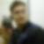 Profilbild von Robert Geisler