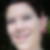 Profilbild von Jana Meier