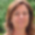 Profilbild von Petra Knop