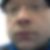 Profilbild von Michael Rogers