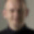 Profilbild von Gerd Heimisch