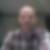 Profilbild von Axel Ziehe