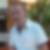 Profilbild von Rico Dittrich