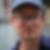 Profilbild von Andreas Koch