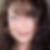 Profilbild von Sylvia Salomon-Wegener