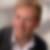 Profilbild von Tobias Heinrich