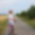 Profilbild von Inge Hornung