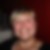 Profilbild von Nadine Siegmund