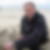Profilbild von Patric Olschewski