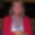 Profilbild von Sigrun Ott