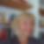 Profilbild von Susanne Rodenfels