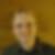 Profilbild von Jens Fiegenschuh