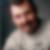 Profilbild von Gerhard Stoffels