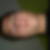 Profilbild von Kay Zeuner