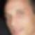 Profilbild von Patrick Cornelius