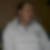 Profilbild von Werner Villa