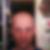 Profilbild von David Messing