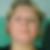 Profilbild von Anna Kott