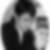 Profilbild von Marion Beecken