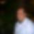 Profilbild von Andre Michaelis