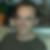 Profilbild von Frank Linde