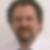 Profilbild von Michael Sperl