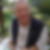 Profilbild von Gerhard Schwen 