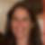 Profilbild von Kristin Wrobel