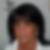 Profilbild von Edith Günther