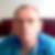 Profilbild von Michael Kollodzeyski