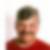 Profilbild von Roland Kroner