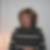 Profilbild von Marlies Delveaux