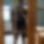 Profilbild von Ron Liebchen