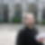 Profilbild von Matthias Patzelt