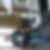 Profilbild von Björn Halbgewachs